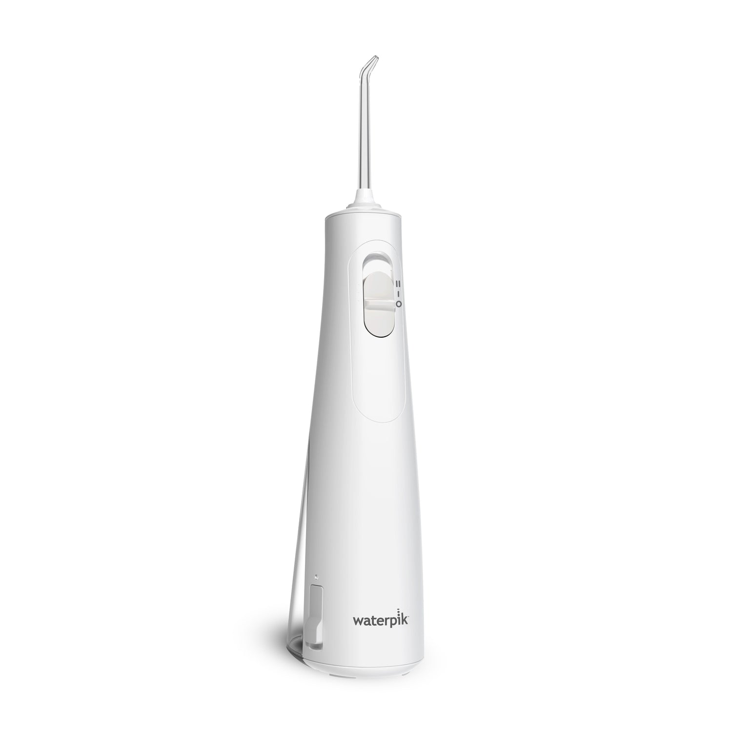 World Oral Health Day Sales